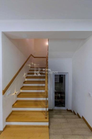 Будинок за адресою вул. Княгині Ольги (площа 297 м²) - Atlanta.ua - фото 167