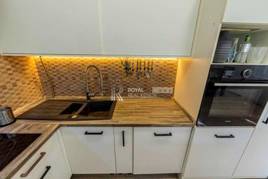 Будинок за адресою вул. Княгині Ольги (площа 297 м²) - Atlanta.ua - фото 170