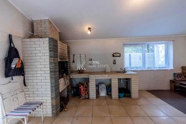 Будинок за адресою вул. Княгині Ольги (площа 297 м²) - Atlanta.ua - фото 173