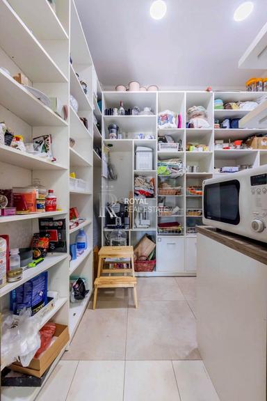 Будинок за адресою вул. Княгині Ольги (площа 297 м²) - Atlanta.ua - фото 172