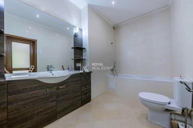 Будинок за адресою вул. Княгині Ольги (площа 297 м²) - Atlanta.ua - фото 176