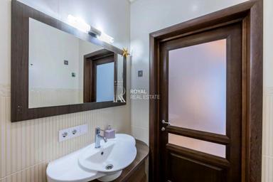 Будинок за адресою вул. Княгині Ольги (площа 297 м²) - Atlanta.ua - фото 177