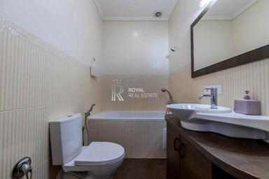 Будинок за адресою вул. Княгині Ольги (площа 297 м²) - Atlanta.ua - фото 178