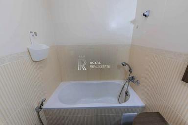 Будинок за адресою вул. Княгині Ольги (площа 297 м²) - Atlanta.ua - фото 181