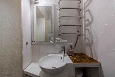 Будинок за адресою вул. Княгині Ольги (площа 297 м²) - Atlanta.ua - фото 180