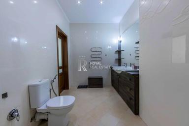 Будинок за адресою вул. Княгині Ольги (площа 297 м²) - Atlanta.ua - фото 182