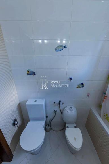 Будинок за адресою вул. Княгині Ольги (площа 297 м²) - Atlanta.ua - фото 183