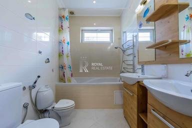 Будинок за адресою вул. Княгині Ольги (площа 297 м²) - Atlanta.ua - фото 184