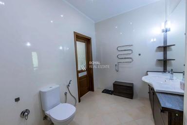 Будинок за адресою вул. Княгині Ольги (площа 297 м²) - Atlanta.ua - фото 185