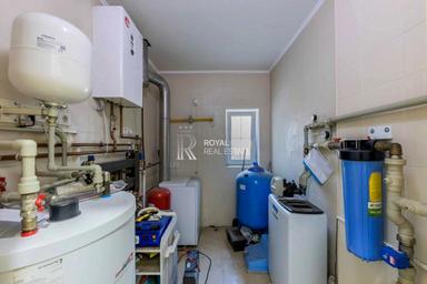 Будинок за адресою вул. Княгині Ольги (площа 297 м²) - Atlanta.ua - фото 186