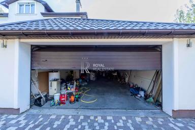 Будинок за адресою вул. Княгині Ольги (площа 297 м²) - Atlanta.ua - фото 194