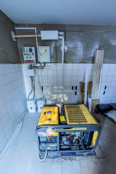 Будинок за адресою вул. Княгині Ольги (площа 297 м²) - Atlanta.ua - фото 195