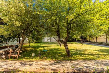 Будинок за адресою вул. Княгині Ольги (площа 297 м²) - Atlanta.ua - фото 193