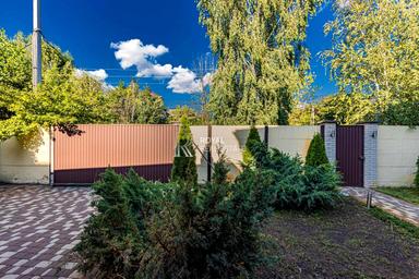 Будинок за адресою вул. Княгині Ольги (площа 297 м²) - Atlanta.ua - фото 197