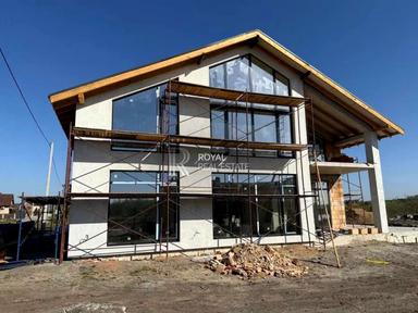 Дом по адресу ул. Парковая (площадь 270 м²) - Atlanta.ua - фото 13