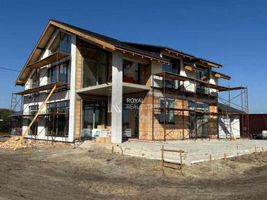 Дом по адресу ул. Парковая (площадь 270 м²) - Atlanta.ua - фото 16