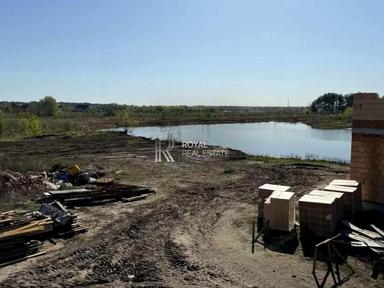 Дом по адресу ул. Парковая (площадь 270 м²) - Atlanta.ua - фото 17