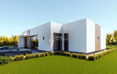 Дом по адресу ул. Парковая (площадь 193 м²) - Atlanta.ua - фото 8