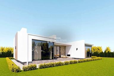 Дом по адресу ул. Парковая (площадь 193 м²) - Atlanta.ua - фото 9