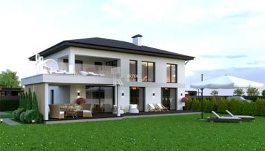 Дом по адресу ул. Парковая (площадь 207 м²) - Atlanta.ua - фото 17