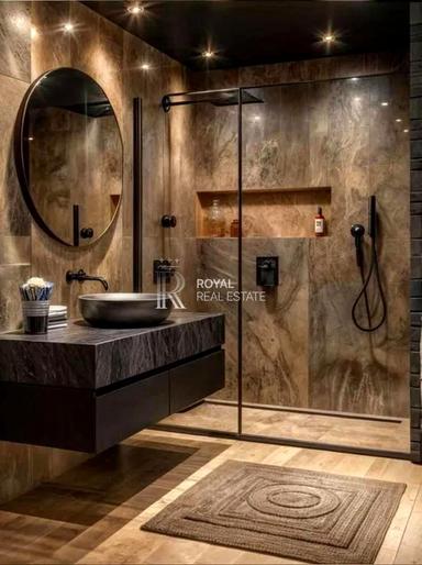 Дом по адресу ул. Парковая (площадь 207 м²) - Atlanta.ua - фото 18