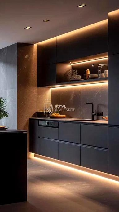 Дом по адресу ул. Парковая (площадь 207 м²) - Atlanta.ua - фото 19