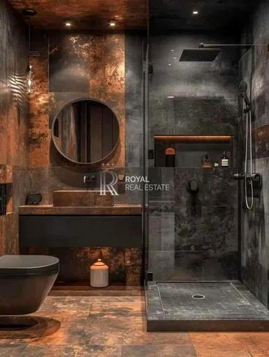 Дом по адресу ул. Парковая (площадь 207 м²) - Atlanta.ua - фото 20