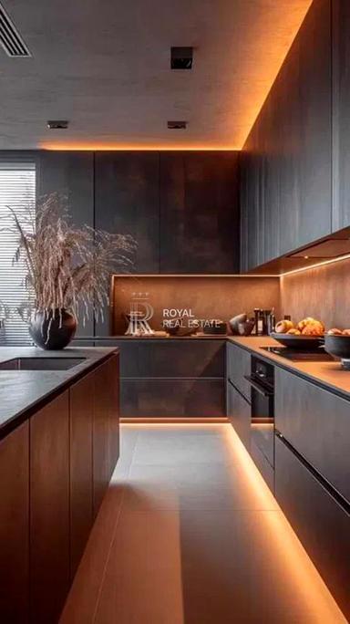 Дом по адресу ул. Парковая (площадь 207 м²) - Atlanta.ua - фото 23