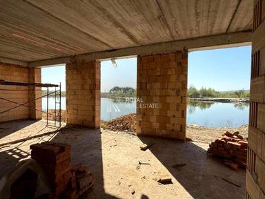 Дом по адресу ул. Парковая (площадь 207 м²) - Atlanta.ua - фото 26