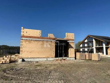 Дом по адресу ул. Парковая (площадь 207 м²) - Atlanta.ua - фото 28