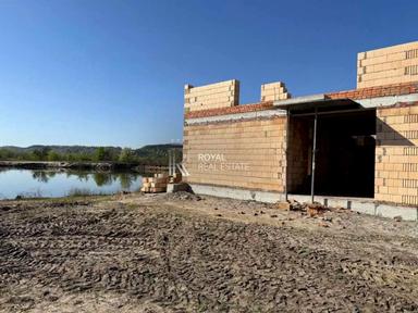 Дом по адресу ул. Парковая (площадь 207 м²) - Atlanta.ua - фото 29