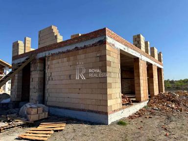 Дом по адресу ул. Парковая (площадь 207 м²) - Atlanta.ua - фото 30