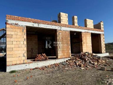 Дом по адресу ул. Парковая (площадь 207 м²) - Atlanta.ua - фото 31