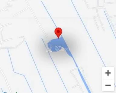 Дом по адресу ул. Парковая (площадь 207 м²) - Atlanta.ua - фото 32