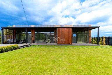 Дом по адресу ул. Парковая (площадь 150 м²) - Atlanta.ua - фото 16