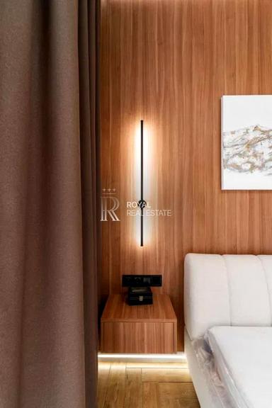 Дом по адресу ул. Парковая (площадь 150 м²) - Atlanta.ua - фото 20