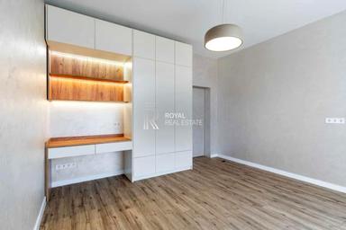 Дом по адресу ул. Боровкова (площадь 110 м²) - Atlanta.ua - фото 25