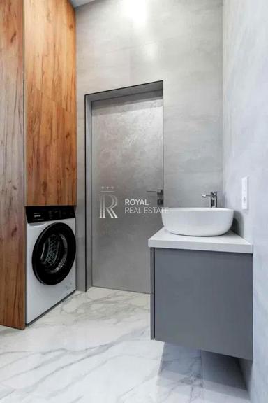 Дом по адресу ул. Боровкова (площадь 110 м²) - Atlanta.ua - фото 27