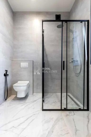 Дом по адресу ул. Боровкова (площадь 110 м²) - Atlanta.ua - фото 28