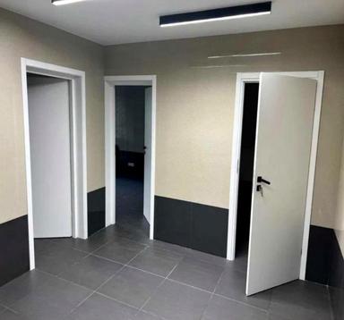 Коммерческая недвижимость по адресу ул. Драгоманова (площадь 100 м²) - Atlanta.ua - фото 6