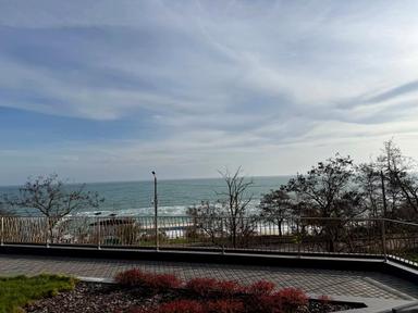 2-комнатная квартира по адресу ул. Здоровья (площадь 62 м²) - Atlanta.ua - фото 31