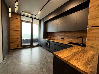 2-комнатная квартира по адресу ул. Здоровья (площадь 62 м²) - Atlanta.ua - фото 28