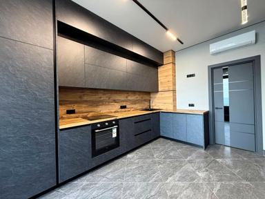 2-комнатная квартира по адресу ул. Здоровья (площадь 62 м²) - Atlanta.ua - фото 29