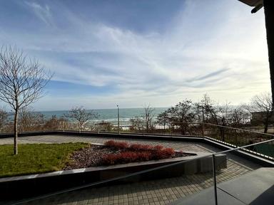 2-комнатная квартира по адресу ул. Здоровья (площадь 62 м²) - Atlanta.ua - фото 30