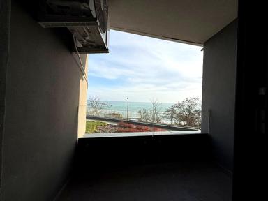 2-комнатная квартира по адресу ул. Здоровья (площадь 62 м²) - Atlanta.ua - фото 34