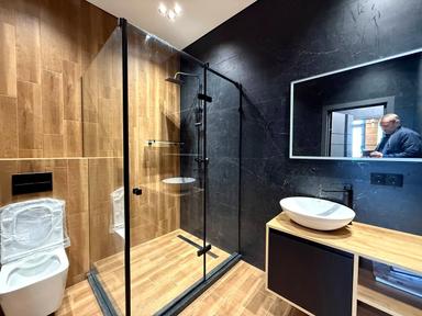 2-комнатная квартира по адресу ул. Здоровья (площадь 62 м²) - Atlanta.ua - фото 35