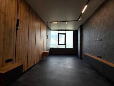 2-комнатная квартира по адресу ул. Здоровья (площадь 62 м²) - Atlanta.ua - фото 37