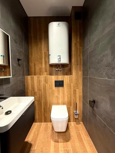 2-комнатная квартира по адресу ул. Здоровья (площадь 62 м²) - Atlanta.ua - фото 36