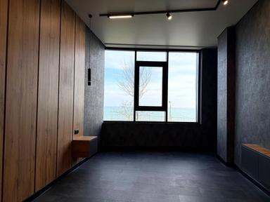 2-комнатная квартира по адресу ул. Здоровья (площадь 62 м²) - Atlanta.ua - фото 38