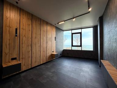 2-комнатная квартира по адресу ул. Здоровья (площадь 62 м²) - Atlanta.ua - фото 39